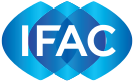 ifac.png